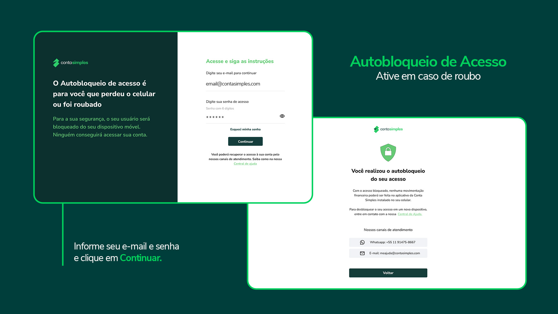 CentralDeAjuda_AutobloqueioDeAcesso (1).jpg